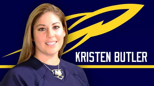 Kirsten Butler Graphic