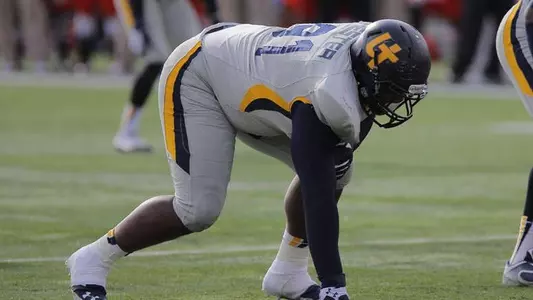 Hester, Treyvon vs. BG 11-2-2013.jpg