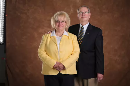 Lapp Family (Larimer) (2)