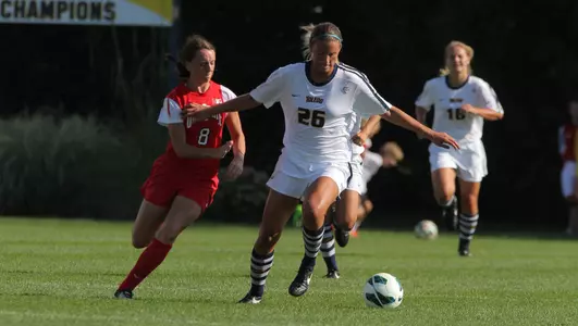 Paradiso vs. Ohio State.JPG
