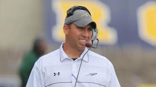 Campbell, Matt vs Missouri 9-6-14D