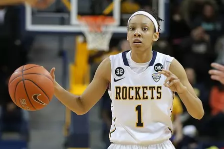 B. Harris vs. Michigan (3)