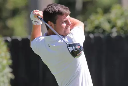 S. Watts at Inverness Intercollegiate (2)