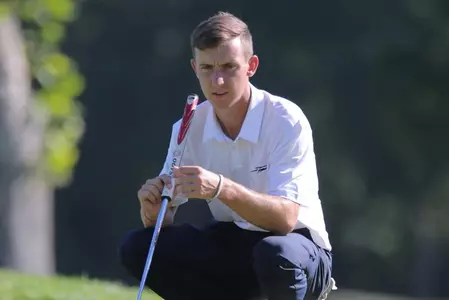 M. Lee at Inverness Intercollegiate (5)