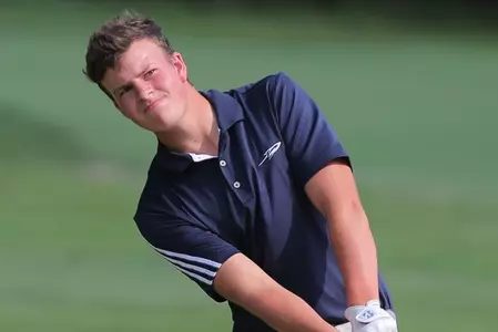 J. Knipe Posed Action (5)