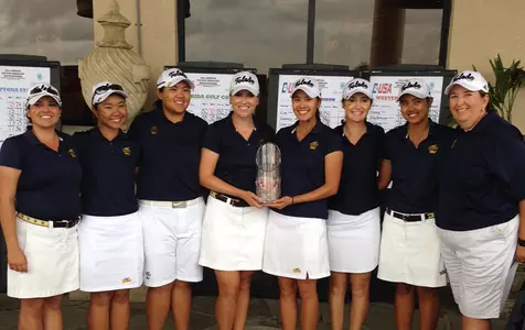 Pat Bradley Champions