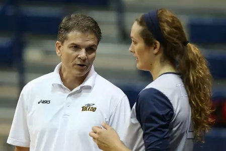 saige thomas and greg smith