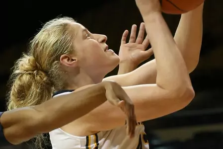 S. Reecher vs. Arizona (1)