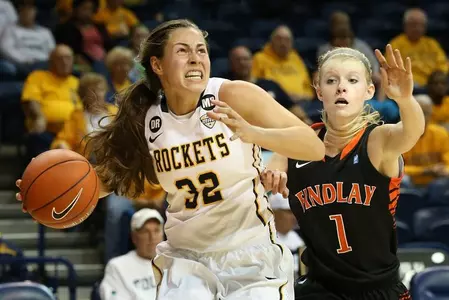 A. Capotosto vs. Findlay (3)