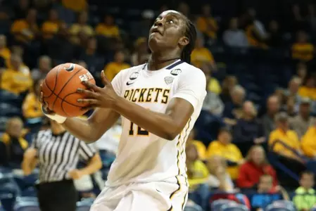 J. Monakana vs. Findlay (3)