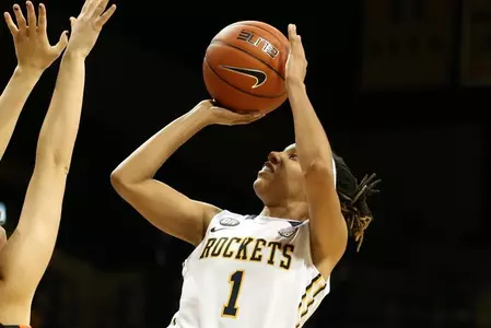 B. Harris vs. Findlay (5)