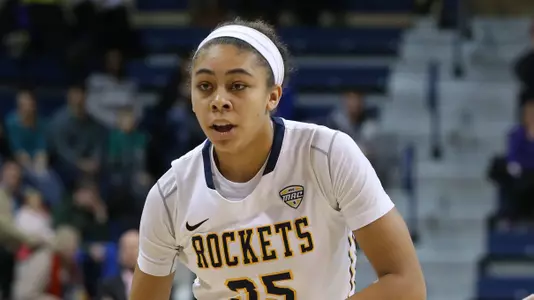 J. Woody vs. UW-Parkside (2)