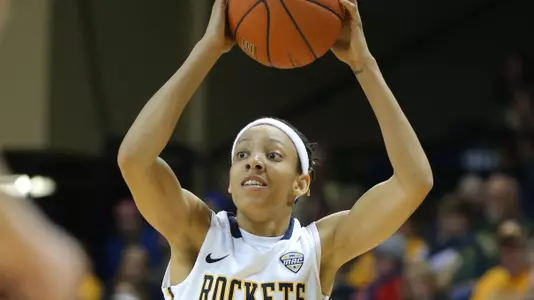 B. Harris vs. UW-Parkside (6)
