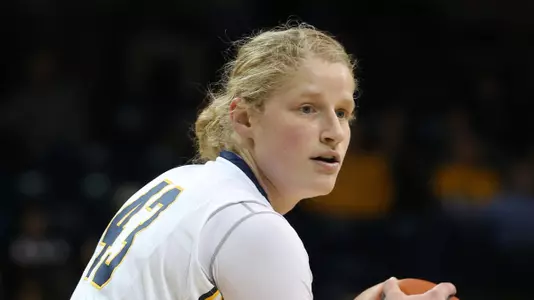 S. Reecher vs. UW-Parkside (1