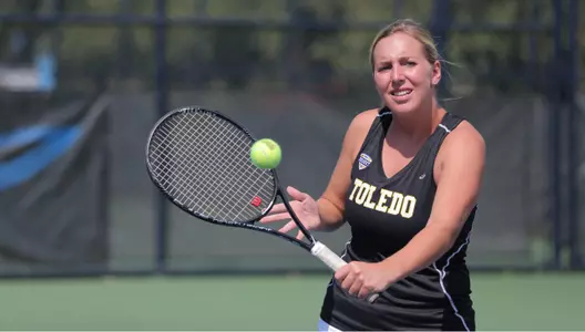 Emily Mazzola 2014-15 Posed Action