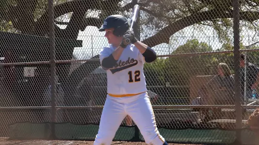 Celeste Fidge - 2015 Florida UA