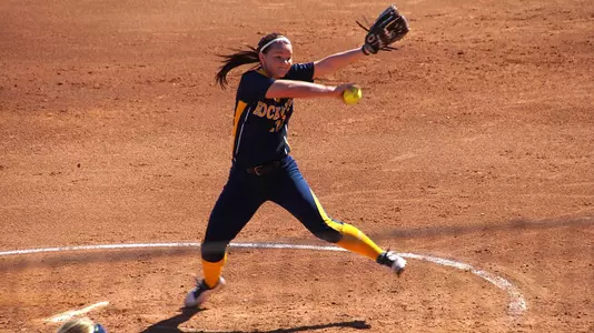 Emily Anderson - 2015 ASU