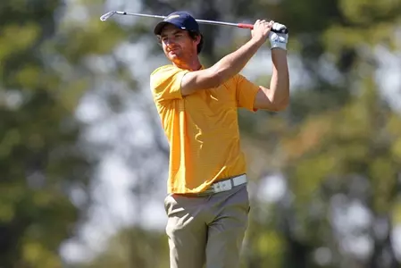 Chris Selfridge (11)