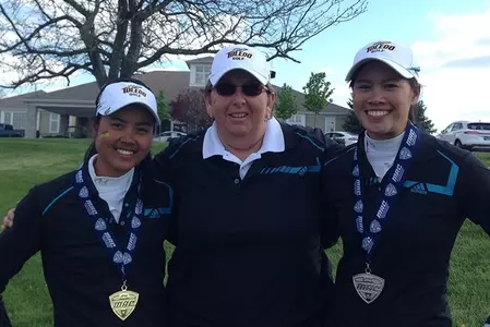 Hollingsworth, Isavas and Ruenreong