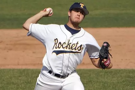 A. Marra vs. Dayton (2)