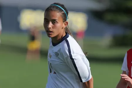 I. Echeverri vs. Ohio State (12)