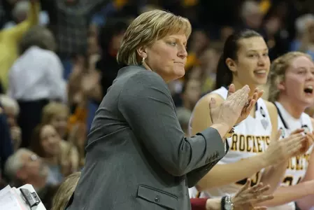 T. Cullop vs. Michigan (5)