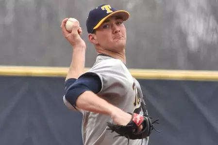 R. Achter vs. KSU (3)