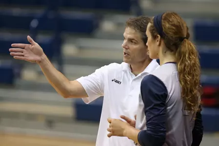 greg smith and saige thomas