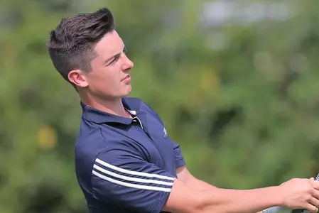 C. Mills Posed Action (6)