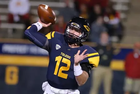 P. Ely vs. Iowa State (1)