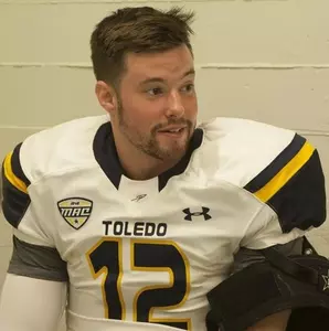 Phillip Ely vs. Arkansas