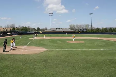 Scott Park Field (2)