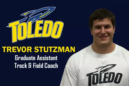 Stutzman