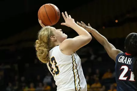 S. Reecher vs. Arizona (4)