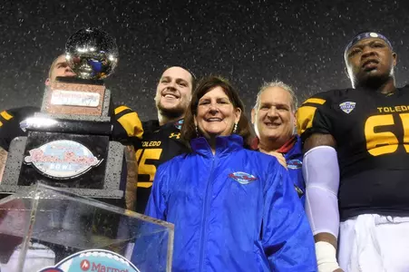 Alex Zmolik post-game vs. Temple 2015