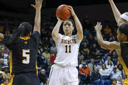 J.A. Bravo-Harriott vs. UAPB (1)