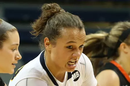 H. Printz vs. Findlay (2)