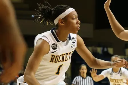 B. Harris vs. Findlay (6)