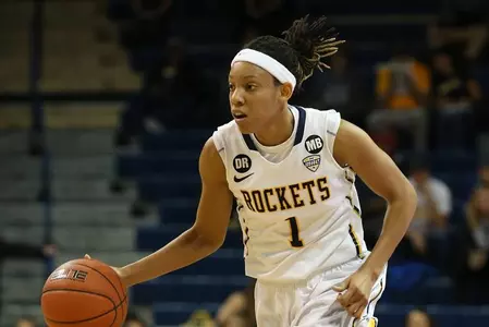 B. Harris vs. Arizona (8)