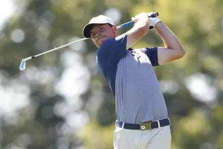 S. Watts at Inverness Intercollegiate (2)