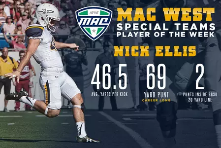 Nick Ellis graphic