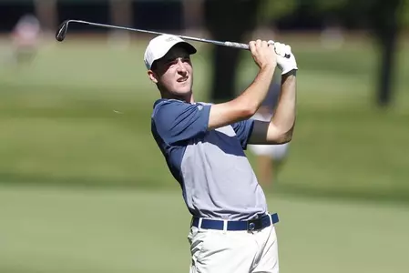 C. Joseph at Inverness Intercollegiate (5)