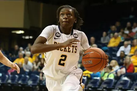 M. Boyd vs. Findlay (5)