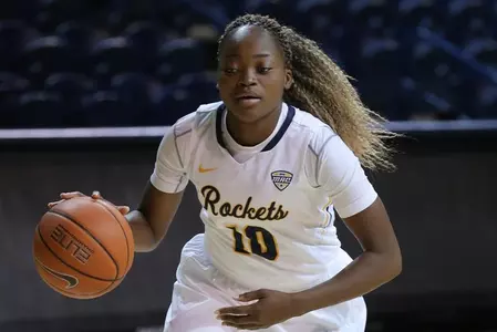 M. Tshitenge Posed Action (4)