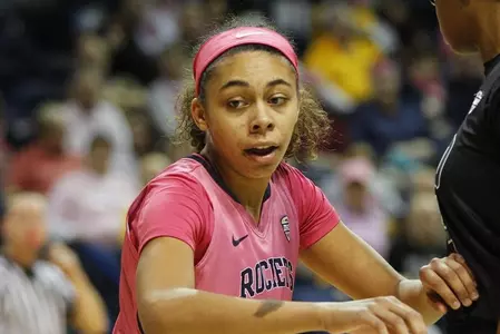 J. Woody vs. Ohio (1)