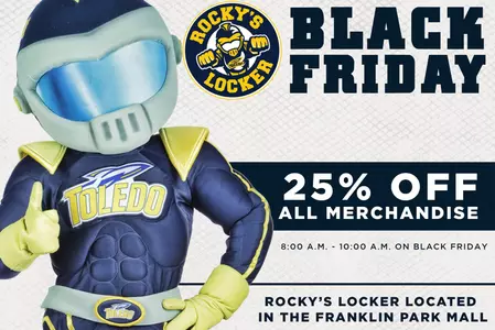 rockys locker black friday