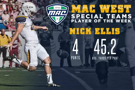 Nick Ellis graphic