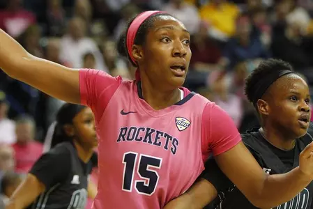 K. McIntyre vs. Ohio (5)