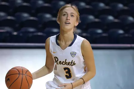 M. Santucci Posed Action (3)