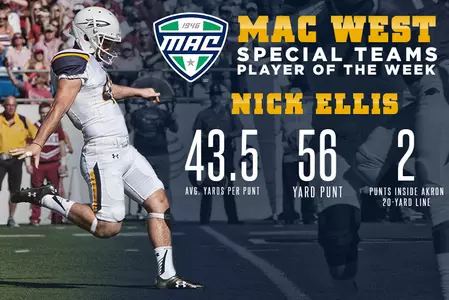 Nick Ellis graphic